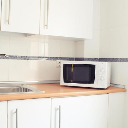 Fabuloso Apartamento Junto Al Soho Con Parking Privado Málaga Exteriör bild
