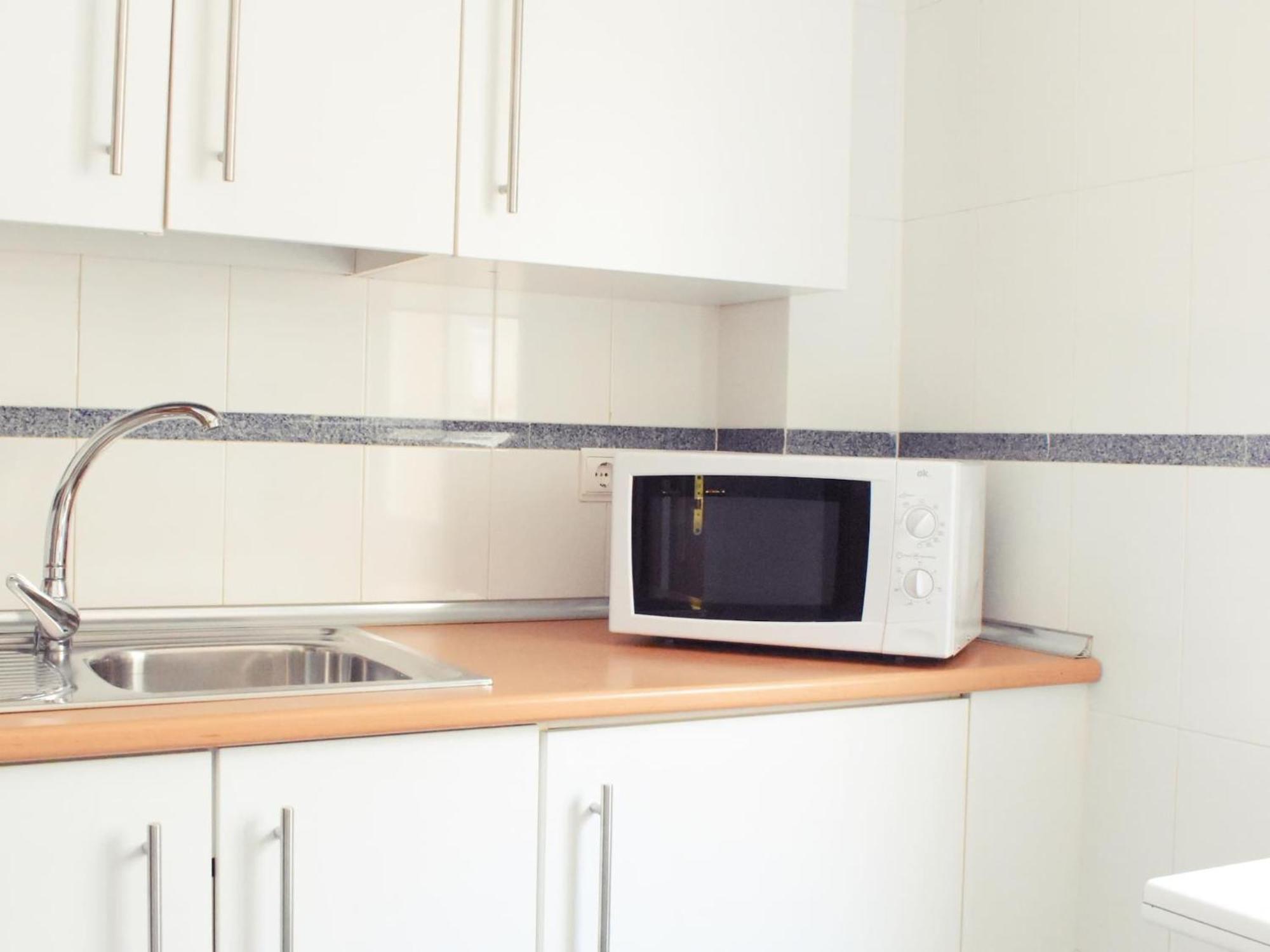 Fabuloso Apartamento Junto Al Soho Con Parking Privado Málaga Exteriör bild