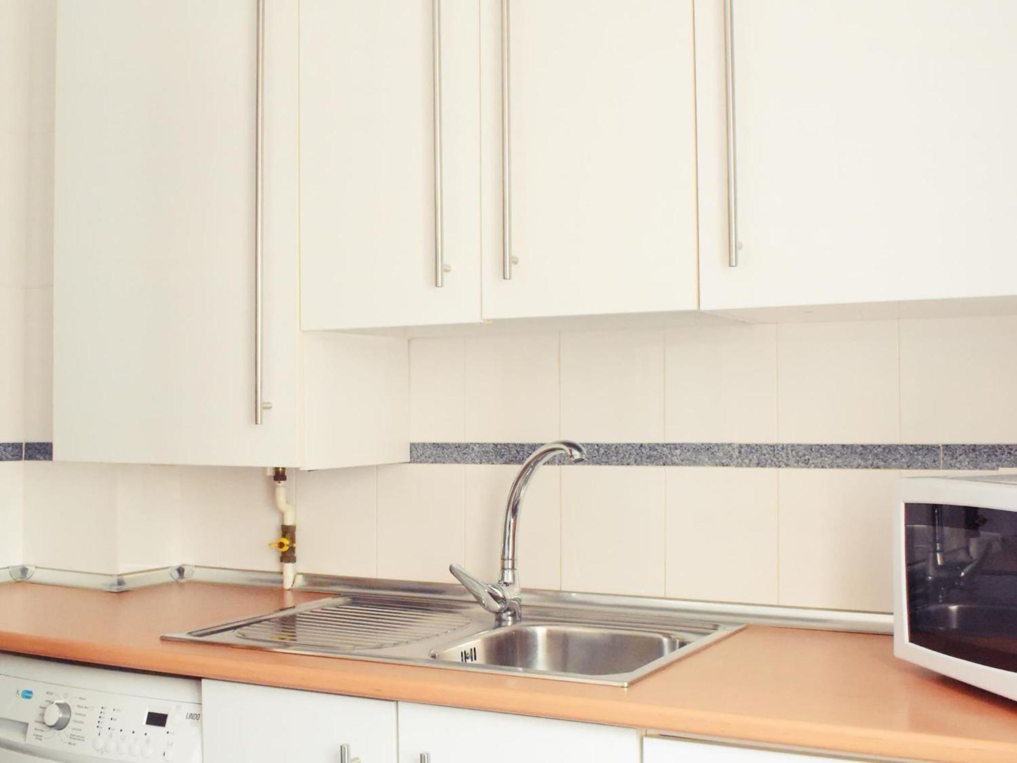 Fabuloso Apartamento Junto Al Soho Con Parking Privado Málaga Exteriör bild