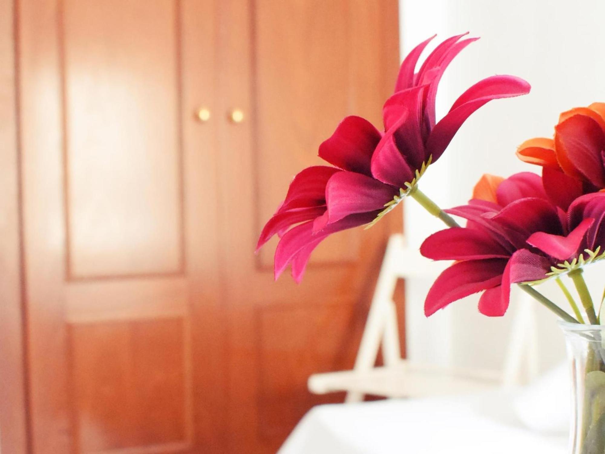 Fabuloso Apartamento Junto Al Soho Con Parking Privado Málaga Exteriör bild