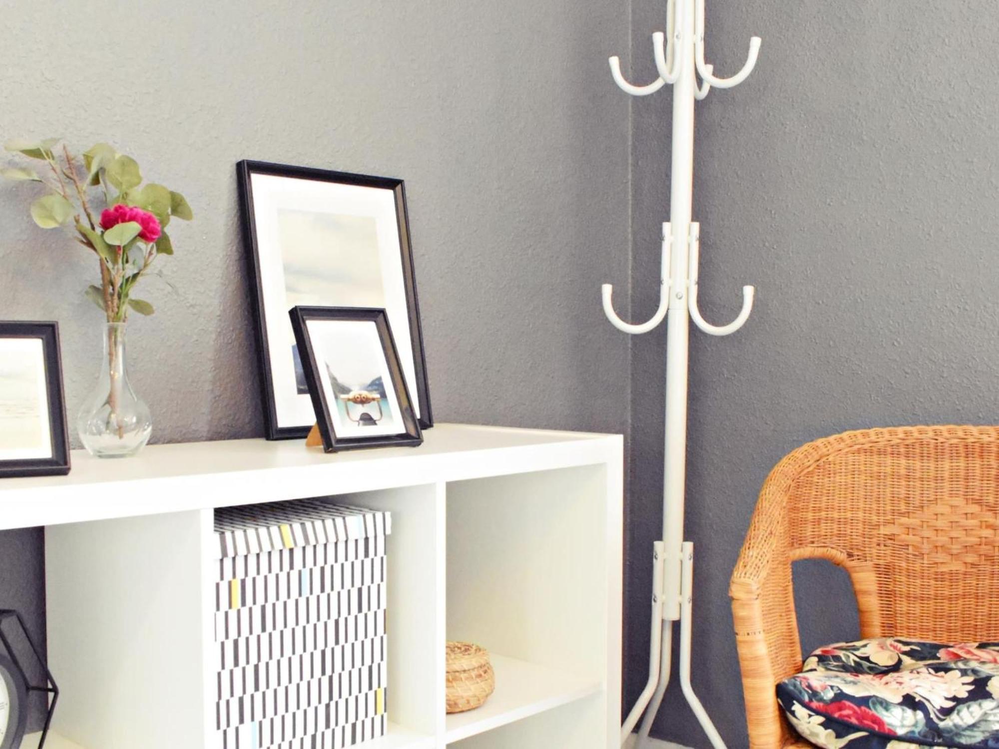 Fabuloso Apartamento Junto Al Soho Con Parking Privado Málaga Exteriör bild