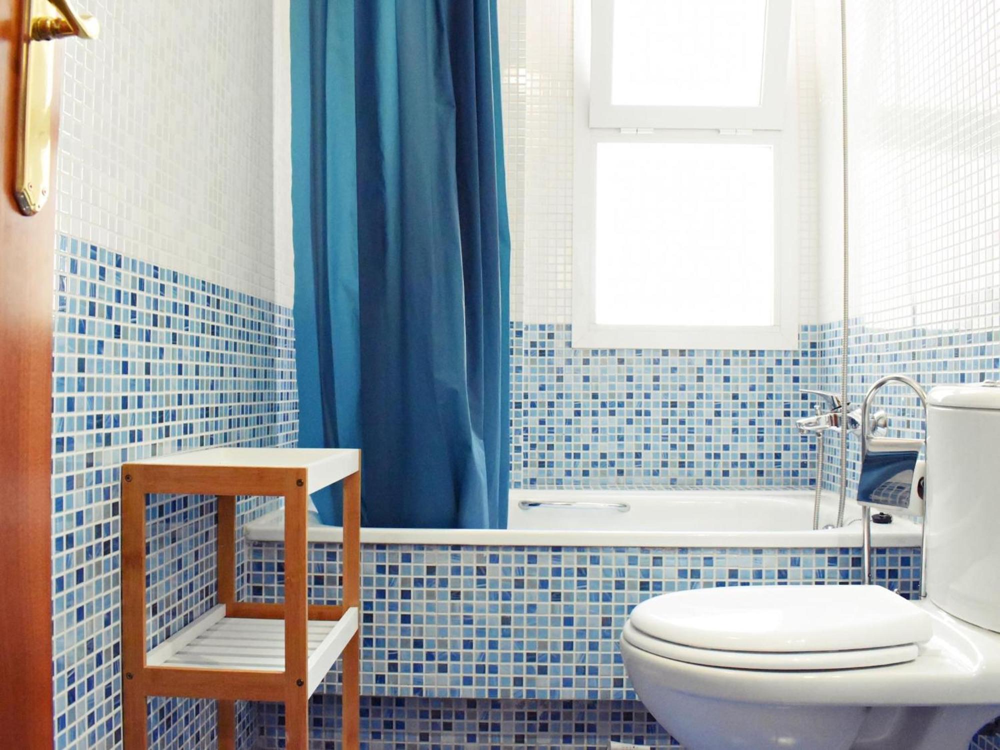 Fabuloso Apartamento Junto Al Soho Con Parking Privado Málaga Exteriör bild